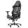 Fotel gamingowy SPC GEAR SR500 SPG005